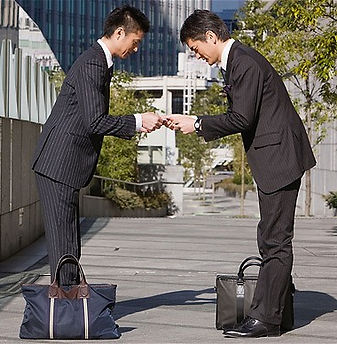 curso de mandarim, japones e coreano | centro asia | curitiba centroasia.com.br