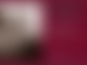 Palestra sobre divindades chinesas com professor Meir Shahar