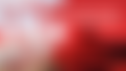 Preparatório para o JPLT 2019