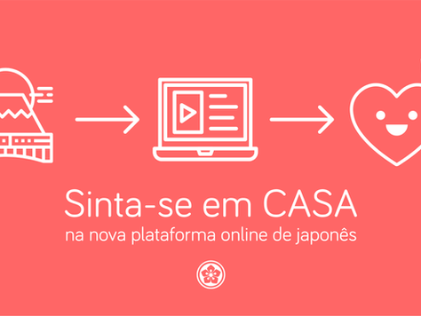 Centro Ásia Sistema de Aprendizagem 