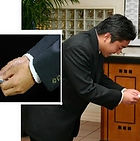 curso de mandarim, japones e coreano | centro asia | curitiba centroasia.com.br
