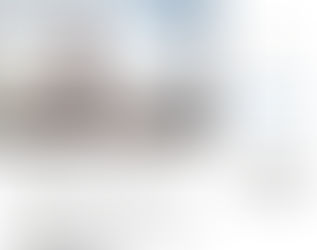 Atividades Orientais em Curitiba - Locais