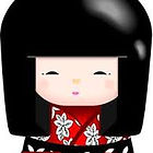 centro asia | curitiba | cursos de japones, coreano e mandarim | curso de japones centroasia.com.br