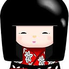 centro asia | curitiba | cursos de japones, coreano e mandarim | curso de japones centroasia.com.br