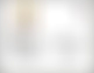 SHAKUHACHI - RELEXÃO SOBRE OS CAMINHOS MEDITATIVOS