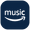 image (2).png