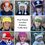 Thumbnail: PAW Patrol Crochet Hat Pattern Collection