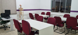 IMG-20220630-WA0057