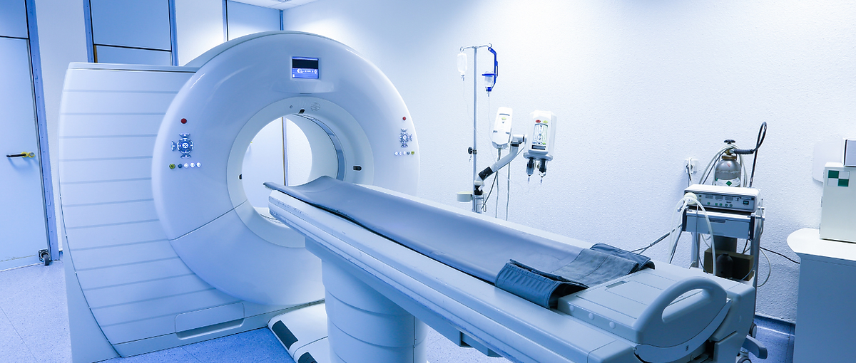 Design sem nome (1).png