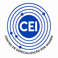 5 Atual bonito.png