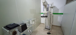 IMG-20220630-WA0084