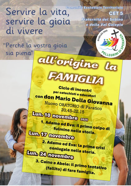 Immagine WhatsApp 2025-10-15 ore 09.10.29_d20a0bb2.jpg