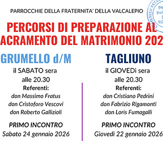 Percorsi matrimonio 2026 fraternità _edited.jpg
