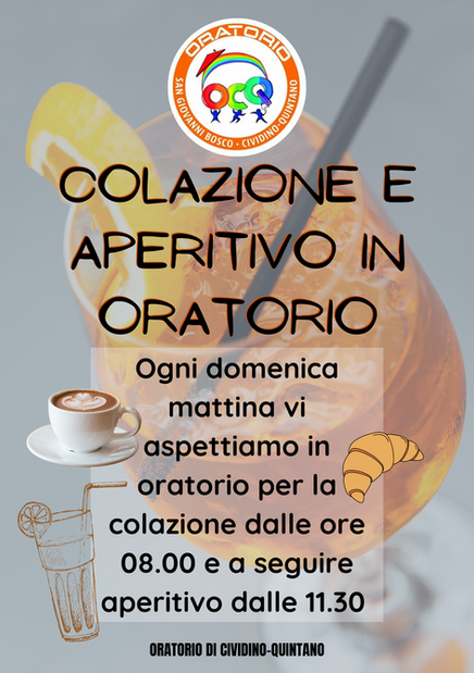 Colazione e aperitivo in oratorio.png
