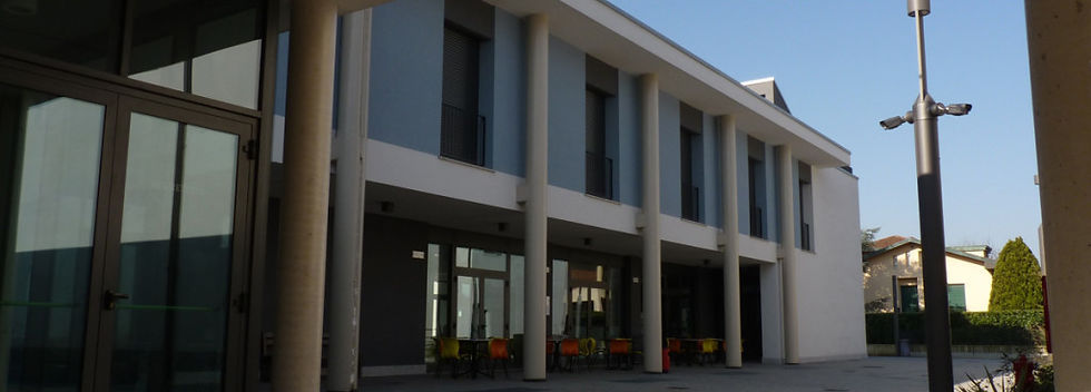 archbonandrini_ORATORIO-S-G-BOSCO-CASTELLI-CALEPIO-013-1024x768-6a9b722801ad42389ea13d09f1