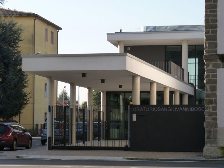 archbonandrini_ORATORIO-S-G-BOSCO-CASTELLI-CALEPIO-005-1024x768.jpg