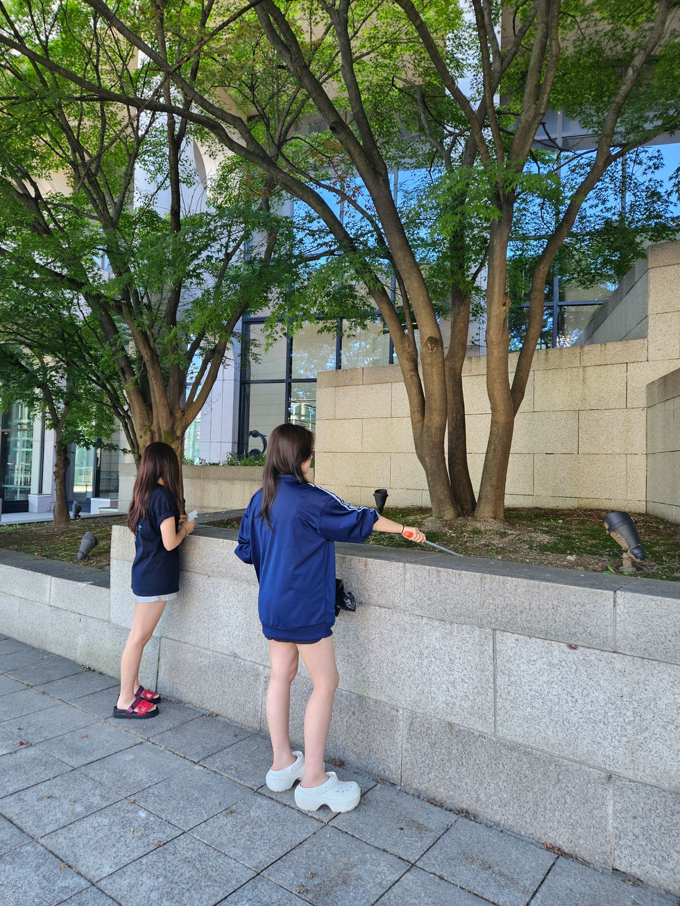 KakaoTalk_20250727_145249236_07