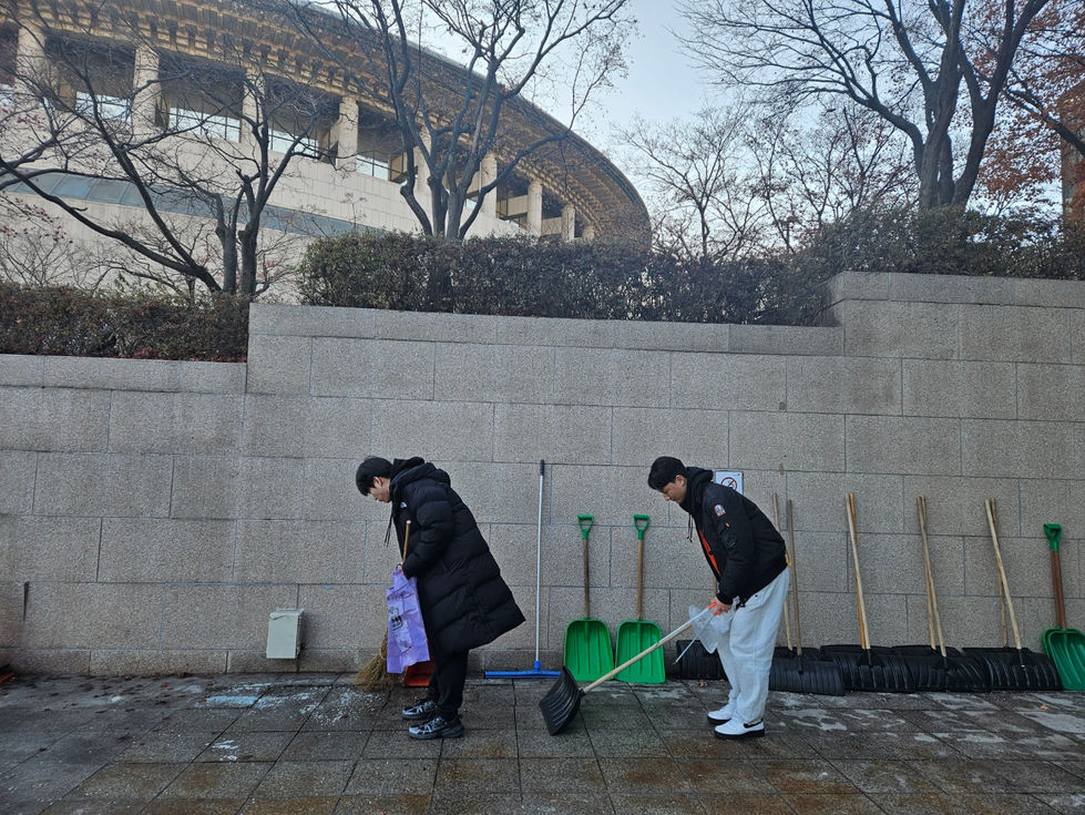 KakaoTalk_20250817_144434751_05