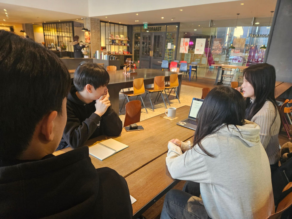 KakaoTalk_20250817_144434751