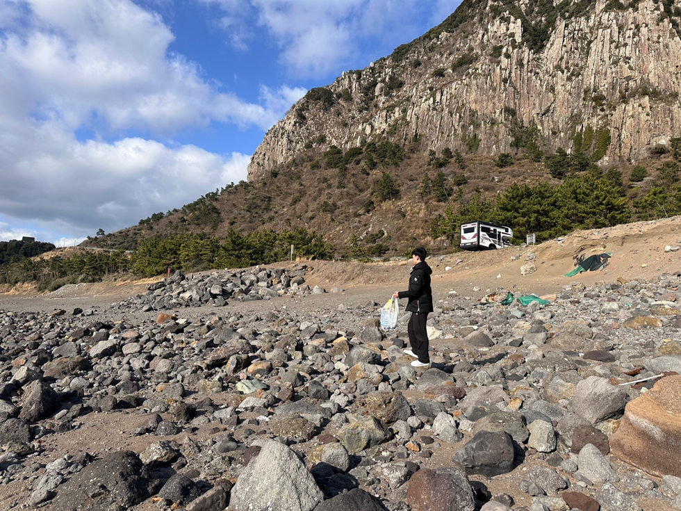 KakaoTalk_Image_2024-01-28-10-45-25_012