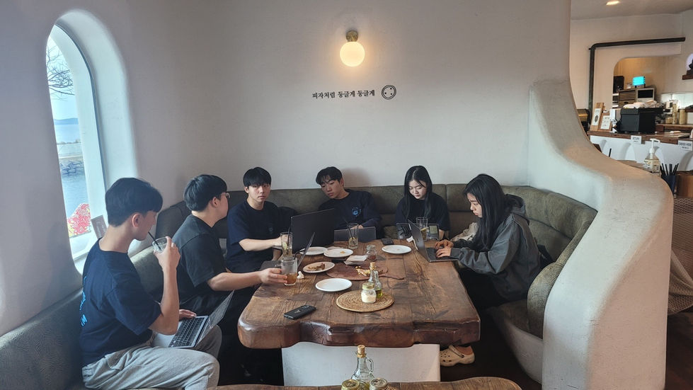 KakaoTalk_Image_2023-12-27-17-48-56_001