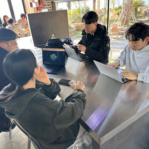 01/29/2024 - Marathon Event Meeting