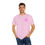 Thumbnail: Mrs T-shirt