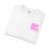 Thumbnail: Mrs T-shirt