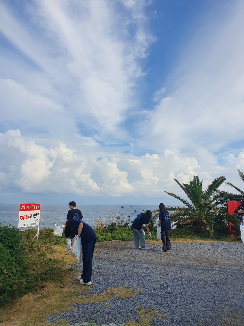 KakaoTalk_Image_2023-11-04-16-19-34_003