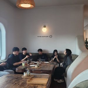 12/11/2023 - Marathon Event Planning Meeting 