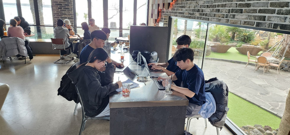 KakaoTalk_Image_2024-01-28-11-11-01_001