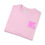 Thumbnail: Mrs T-shirt