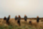 Coco&Barley_150.jpg