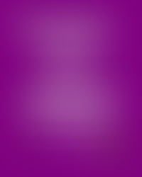 Democracia pela metade: A urgência da representatividade Negra na Política