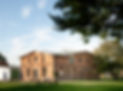 gut_zahren_DSC09561-_steffenboettcherfotos.jpg