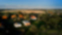 gut_zahren_DJI_20240921183746_0081_D-_steffenboettcherfotos.jpg