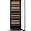 Thumbnail: WC-430TBM01 Dual Zone