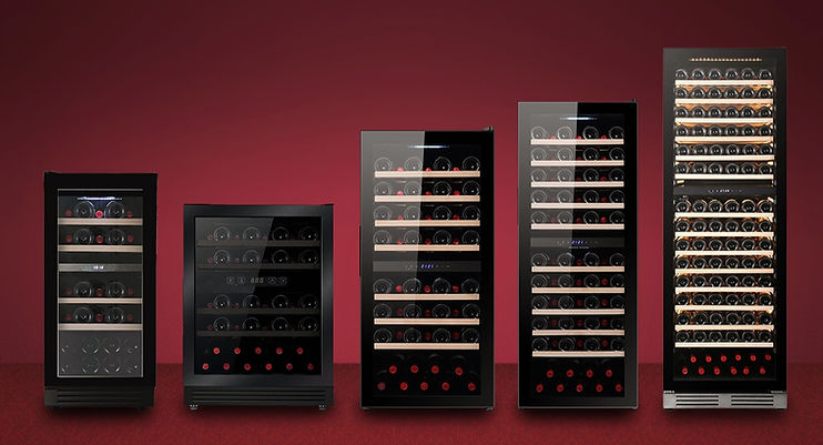 Winecab product list colored_edited.jpg