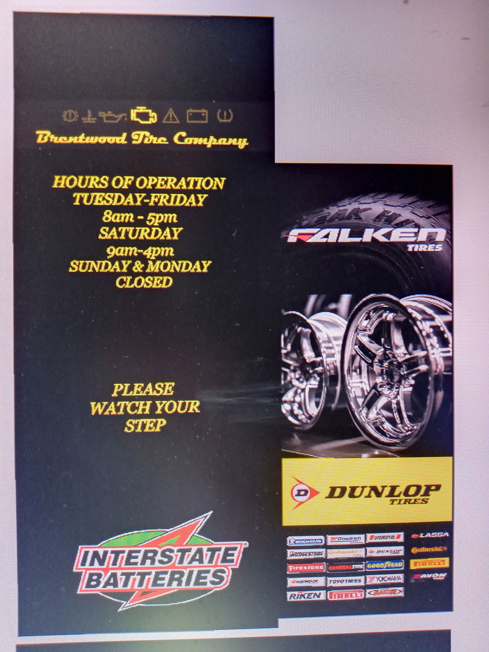 IMG_20240605_091320_HDR~2