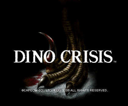 DINOCRISIS.GIF