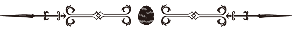 line17.png