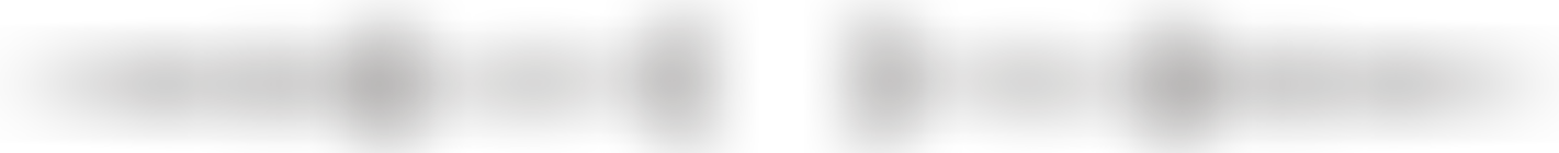 罫線作成