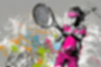 Untitled design (35)_edited.jpg