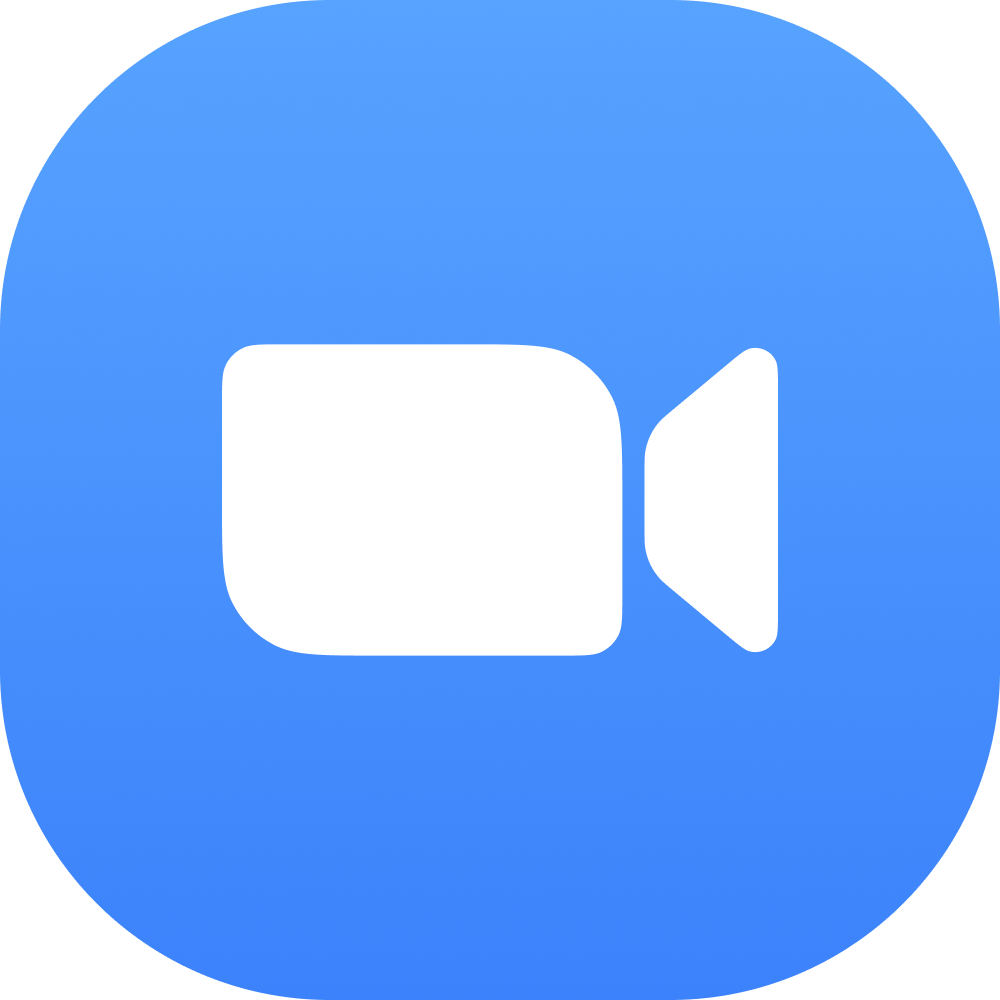 Zoom - Camera-1.webp