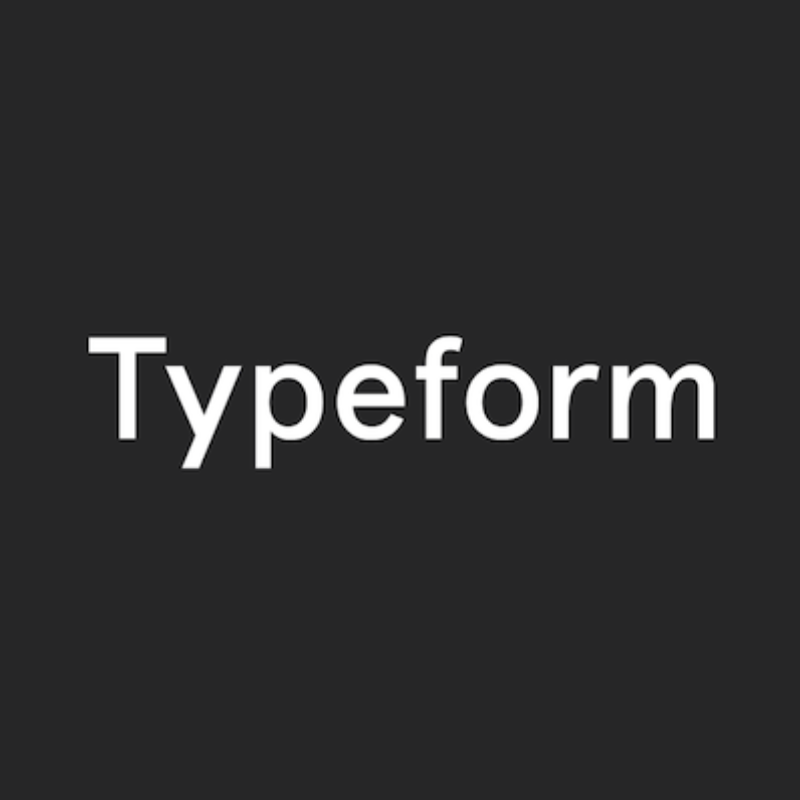 typeform.webp