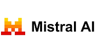 MISTRAL.png