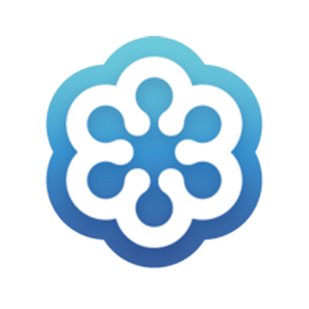 GTWLogos 1200x1200-1.webp