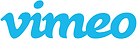 vimeo.png