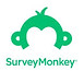 surveymonkey.jpg