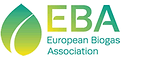 logo-eba.png